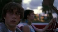 A still from the movie (Image via Apple TV)
